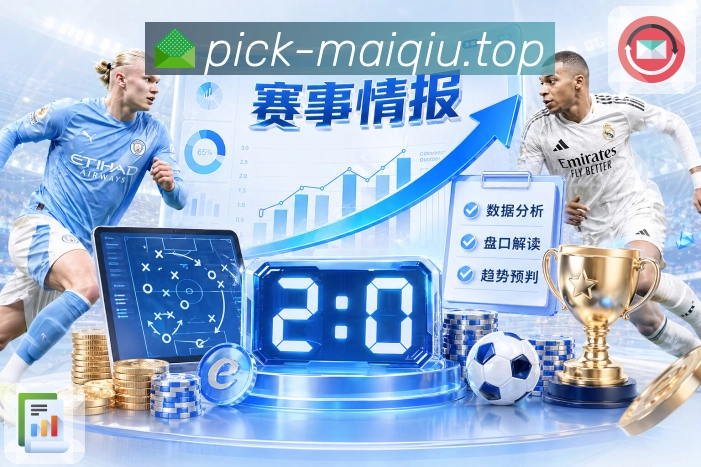 球队档案