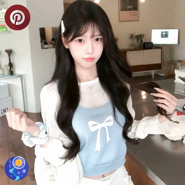 买球网官网客服头像